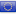 Euro