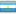 Peso argentino