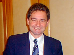 “Consideramos que sigue habiendo falta de transparencia en el proceso de autorización de la Minera Aratirí”