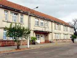 Redpagos entregó $25.000 a la Escuela Nº 2 “José Pedro Varela”