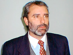 Edil Miguel González