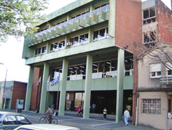 El 35% de las inversiones de la IMR es destinado al gasto público social