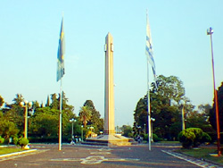 Retroceso en la integración Rivera-Livramento