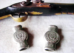 Actividades del Museo Sin Fronteras