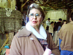 Mes del Patrimonio y Semana Farroupilha se dan la mano