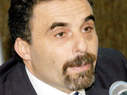 El Ministro de Vivienda visita los departamentos de Artigas, Rivera, Tacuarembó y Salto