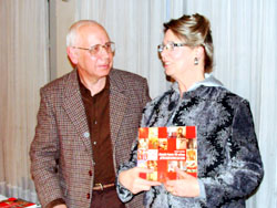 Cincuenta años de lucha por el Museo de artes plásticas de Rivera