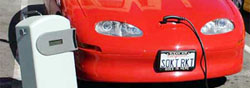 featuredimage
