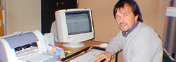 featuredimage
