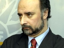 Líder del Partido Independiente visitó las ciudades de Tranqueras y Rivera