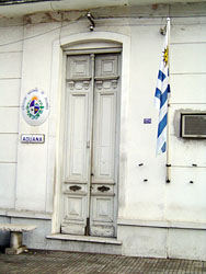 Edificio de Aduana será totalmente remodelado en breve