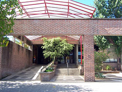 Hay 1.264.907 habilitados y 3.800 circuitos para elegir los representantes sociales