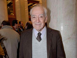 Aníbal Barrios Pintos