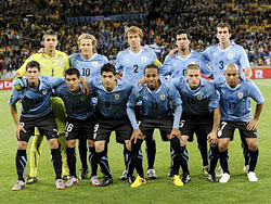 “Hoy será un día histórico para la frontera y lo vamos a registrar en la estructura del estadio”