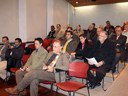 Lanzamiento de nuevas frecuencias de vuelos de la aerolínea BQB