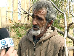 José Casaravilla: “La justicia es para los ricos”