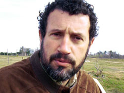 Los azules están prontos para el comienzo del Campeonato Rivera