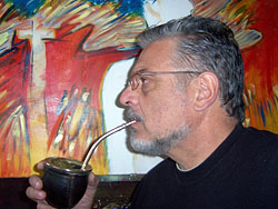 Exposición “Nueva iconografía sobre Artigas y su tiempo”