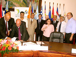 Desde el 2012 habrá patente única de rodados