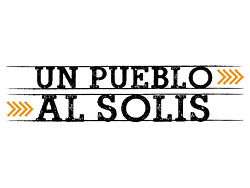 De Lapuente al Solís...