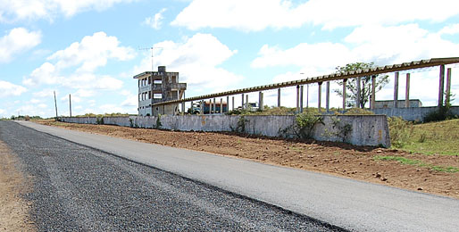 autodromo