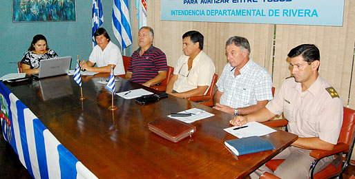 comite_emergencia
