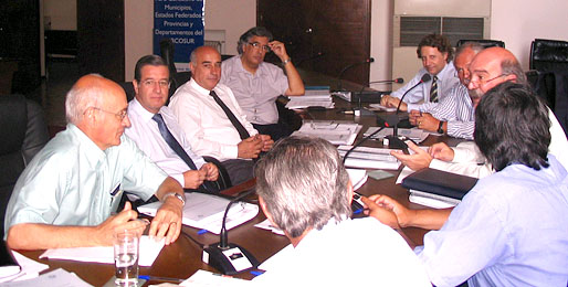 comision_aforos comision_aforos