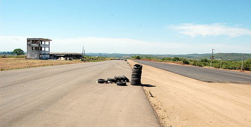 obras_autodromo obras_autodromo