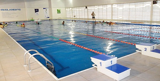 piscina_plaza piscina_plaza
