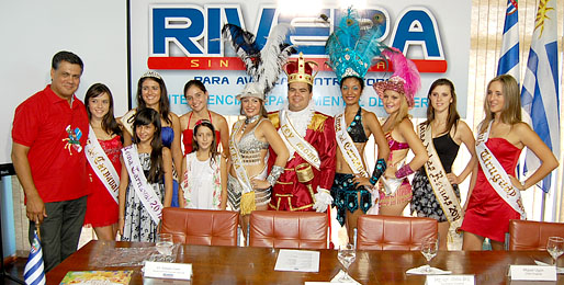 presentacion_carnaval presentacion_carnaval