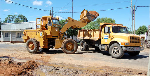 obras_tranqueras