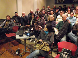 La Semana del Medio Ambiente y los aceites usados