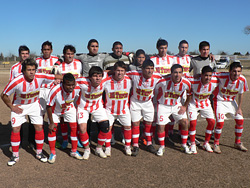 Huracán fue mejor y ganó el título que tanto buscaba