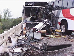 accidente_livramento.jpg
