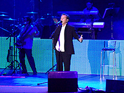 Paysandú vivió la 48ª edición de la Semana de la Cerveza