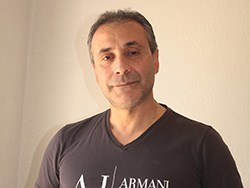 Empresa presentará en Rivera una línea cosmética para cabellos