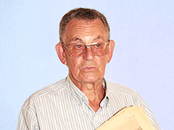 El grupo “Los destemplados de Artigas” lucha contra la minería