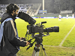 Nueva marcha atrás en el tema del contrato con la Cámara de Cables