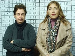 “El pueblo uruguayo se ha caracterizado por una voluntad cívica bien definida de concurrir a votar”