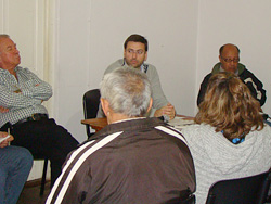 Un real reconocimiento a los artesanos