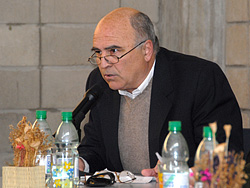 Consejero de Secundaria estará hoy en el liceo 4