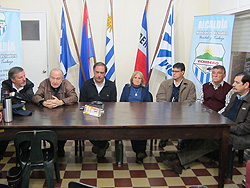 Misión “Sonrisa Feliz” estará en Vichadero