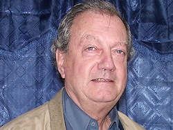 Lista 959 se moviliza en vista a las próximas elecciones: