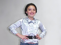 Aniversario y presentación: Noche de fiesta en el Club Boulevard Lagos del Norte