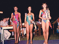 Preparando el Carnaval: Savia nueva en la fiesta