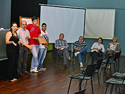 Verano Joven en la Plaza 18 de Julio, con concurso de talentos musicales