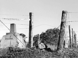 Exposiciones del Museo del Patrimonio Regional