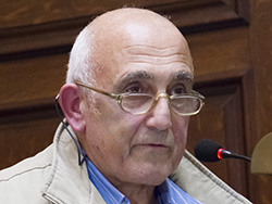 Rector de la UdelaR estuvo en Rivera e informó sobre las políticas a ser aplicadas