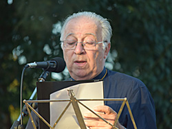 “El Papa Francisco ha sido una motivación para impulsar una verdadera renovación necesaria”