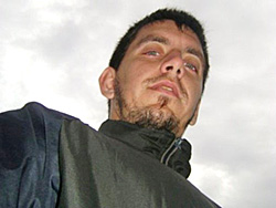 José Bruno: “Vengo a transmitir la pasión por el handbol”